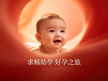 铜官求精助孕科学助孕 开启专属好孕之旅
