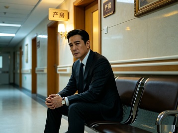 铜官专业助孕生子铜官正规代生代怀 流程全详情攻略
