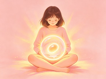 铜官代孕妈妈如何容易受孕?有哪些方法技巧
