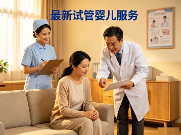 铜官有偿捐卵代孕妈妈第试管孩全新服务价格明细：
