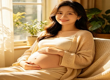 铜官代孕女生有哪些方案可以帮助优势卵泡快速排出